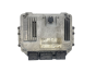 Steuergerät 0281011776 8200391966 8200386508 Renault Bosch 63501