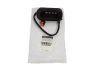 Beleuchtungssensor Renault 252160003R Neues Original