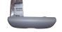 Handschuhfach Original 739480015R Renault