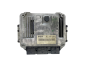 Steuergerät 0281011776 8200391966 8200386508 Renault Bosch 62968