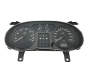 Tacho Kombiinstrument Renault Clio 2 8200261119 56801