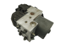 Abs-Pumpe Opel Corsa C 09127108 0265216478 0273004227 65842