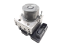 Abs-Pumpe Nissan Micra K14 476605FA0A 0265956487 Bosch 1139