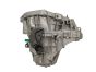 Getriebe Neues Original TL4A040 TL4053 Renault Megane 3 1.5 dci