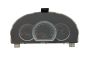 Tacho Kombiinstrument Chevrolet Lacetti Nubira 96430919PJ 2365