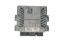 Steuergerät S122326107A SID301 8200542288 8200495479 Renault 45054