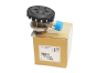 Agr-Ventil Citroen Peugeot 161824 9649676580 Original