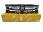 Kühlergrill Für VW Tiguan 5N0853651H 88531796002 DPA