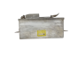 Steuergerät ABS 0265100044 Lancia Bosch 41599
