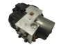 Abs-Pumpe Daewoo 96283016 0273004431 0265216716 62846