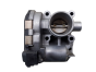 Drosselklappe Smart A1601410225 0003094V007 Bosch 2031