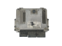 Steuergerät 0281030545 9807886180 PSA Bosch 35239