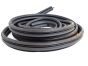 Türdichtung Links Original Master II Movano Interstar 7680200QAE