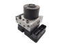 Abs-Pumpe Opel Astra H Zafira B 13157575 10.0970-0503.3 2392