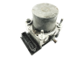 Abs-Pumpe Opel Corsa C 13182319 0265800443 Bosch 45468