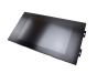 Radio-Display Citroen Peugeot Opel 9828476980