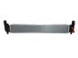 Laderluftkühler 6R0145805H 11451453701 VW Audi Seat Skoda Vika