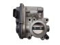 Drosselklappe Renault 8200570865 8200578645 2536