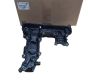 Ventildeckel Original 9854415880 Citroen Peugeot