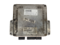 Steuergerät 0281011516 9652184280 9640938180 PSA Bosch 3312