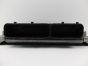 Startset Fiat Punto 46815965 46520600 46817786 1,9 JTD