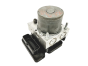 Abs-Pumpe VW Polo 6C0614517E 0265956084 Bosch 59856