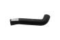 Kühlerschlauch Für VW Audi 1J0145828B 11451779401 Vika