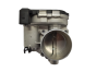 Drosselklappe 7S7G-9F991-CA 0280750535 Ford Volvo