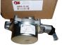 Unterdruckpumpe Original Citroen Peugeot C1 C2 C3 206 207 307 1.4 HDI TDCI 456572