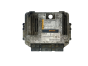 Steuergerät 0281011560 9659823880 9653958980 PSA Bosch 36145
