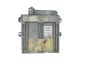 Steuergerät 9640414680 21659602-0 PSA Sagem
