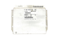 Steuergerät ESP 0275454132 0265109445 Mercedes Bosch 21597