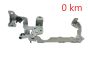 Motorhalter 175B12335R 1.0 TCE Dacia Renault 0km