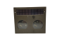 Bordcomputer-Display Iveco Daily 6035070070 1964