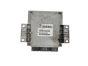 Steuergerät 9648568480 IAW48P2.72 PSA Magneti Marelli 39609