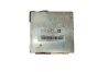 Steuergerät 16214239 JS D96017 CMRJ Opel Delco GM 17575