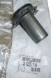 Ärmel Neues Original 2105.14 210514 Citroen Peugeot