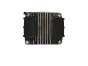 Steuergerät 8972314050 09391899 Opel Isuzu 24014