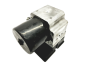 Abs-Pumpe Lancia Ypsilon 51761947 54084694E TRW 39628