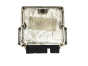 Steuergerät 0281011342 9640938680 9659440280 PSA Bosch 18445
