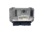 Steuergerät 89661-0DB60 0261S04205 Toyota Bosch 62587