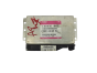 Steuergerät ABS-EDS Audi 4D0907379L 0265109043 Bosch