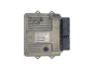 Steuergerät Suzuki FGP 55195173 AB 71600.039.01 Magneti Marelli 59869