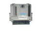 Steuergerät ECU 237106319R 0281032654 Renault Bosch 43981