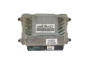 Steuergerät 96983177 5WY5968C 42R 1CAF Chevrolet 47024