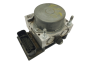 Abs-Pumpe Fiat Grande Punto 51798104 0265800690 Bosch 64341
