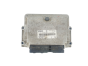 Steuergerät 73501235 0281010344 Fiat Bosch 34720