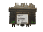 Steuergerät IAW1AV.V7 61600.499.00 6KO906030E VW Magneti Marelli