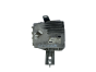 Steuergerät 89650-02150 Toyota NSK 51944