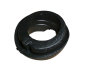 Unterlegscheibe Hinten Neues Original 6417.A0 6417A0 Citroen
